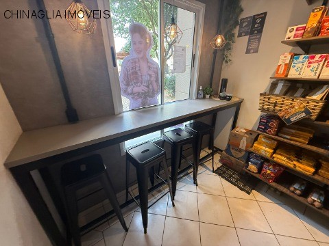 Apartamento, 2 quartos, 52 m² - Foto 34