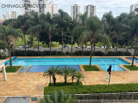 Apartamento, 3 quartos, 188 m² - Foto 21