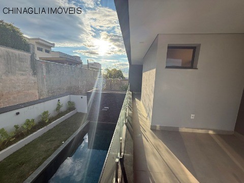 Casa, 4 quartos, 360 m² - Foto 59
