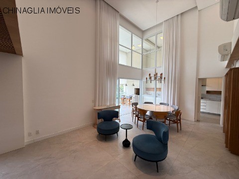 Apartamento, 3 quartos, 188 m² - Foto 22