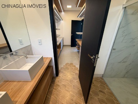 Casa, 4 quartos, 360 m² - Foto 53