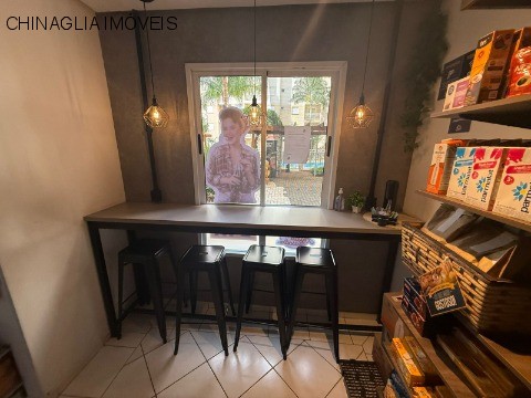 Apartamento, 2 quartos, 52 m² - Foto 41