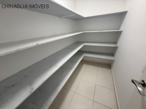 Apartamento, 3 quartos, 188 m² - Foto 41