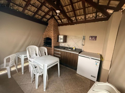 Apartamento, 2 quartos, 52 m² - Foto 27