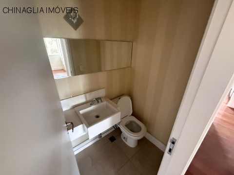Apartamento, 3 quartos, 114 m² - Foto 28