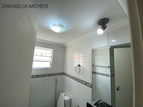Apartamento, 3 quartos, 108 m² - Foto 20