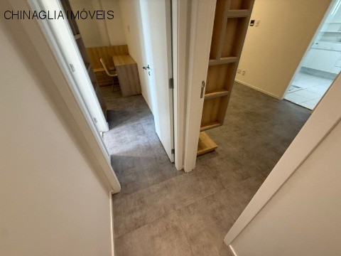 Apartamento, 3 quartos, 188 m² - Foto 58
