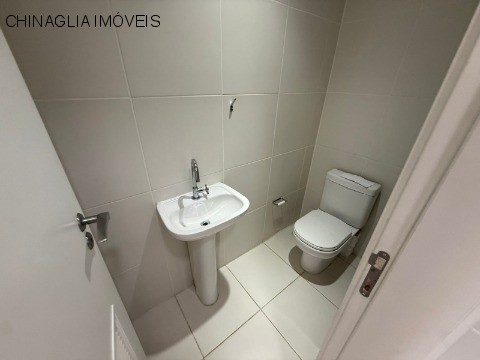 Apartamento, 3 quartos, 188 m² - Foto 42