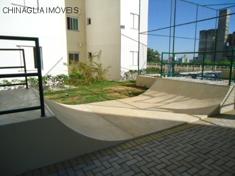 Apartamento, 2 quartos, 77 m² - Foto 54