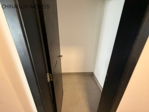 Casa, 4 quartos, 360 m² - Foto 31