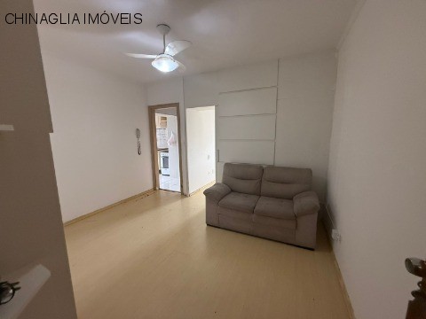 Kitnet-Studio, 38 m² - Foto 2