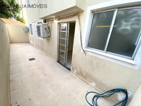 Apartamento, 3 quartos, 108 m² - Foto 7