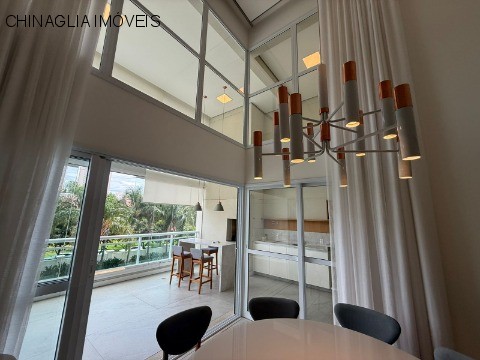 Apartamento, 3 quartos, 188 m² - Foto 24