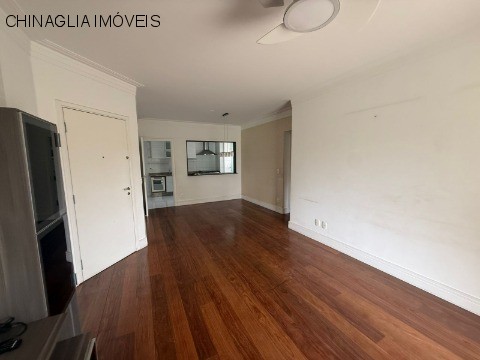 Apartamento, 3 quartos, 114 m² - Foto 6