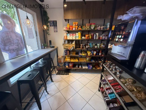 Apartamento, 2 quartos, 52 m² - Foto 33