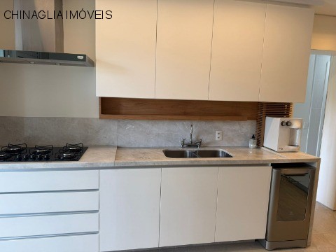 Apartamento, 3 quartos, 188 m² - Foto 48