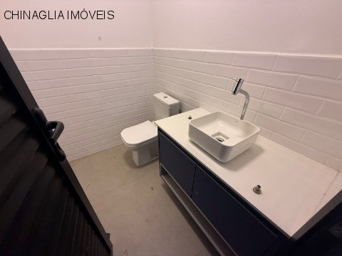 Casa, 4 quartos, 360 m² - Foto 29