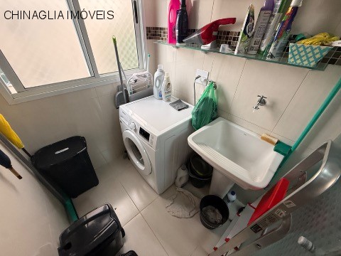 Apartamento, 2 quartos, 52 m² - Foto 66