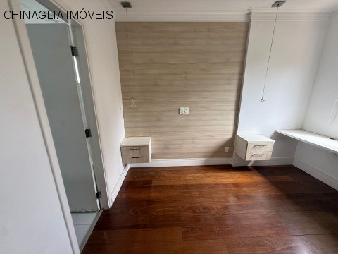 Apartamento, 3 quartos, 114 m² - Foto 45