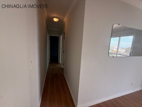 Apartamento, 2 quartos, 52 m² - Foto 18