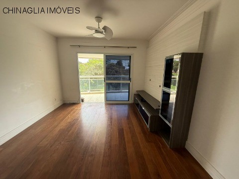 Apartamento, 3 quartos, 114 m² - Foto 9