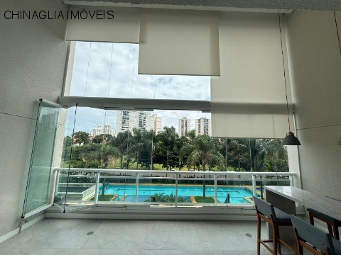 Apartamento, 3 quartos, 188 m² - Foto 17