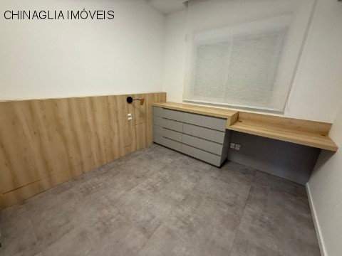 Apartamento, 3 quartos, 188 m² - Foto 53