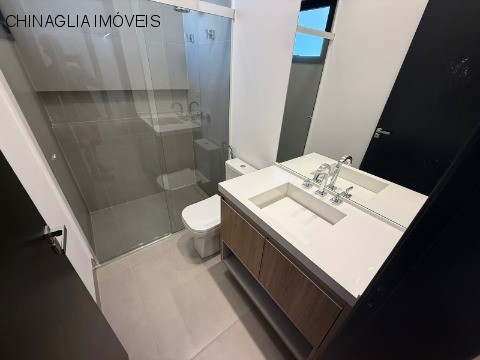 Casa, 4 quartos, 360 m² - Foto 54