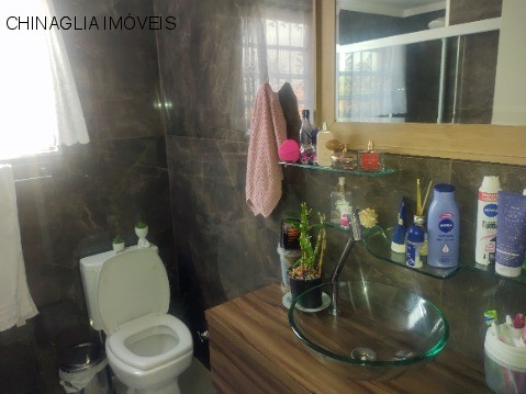Apartamento, 2 quartos, 52 m² - Foto 1