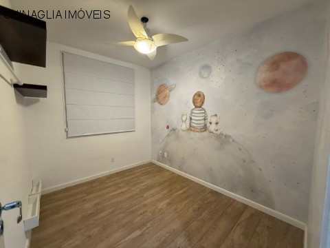 Apartamento, 3 quartos, 77 m² - Foto 32