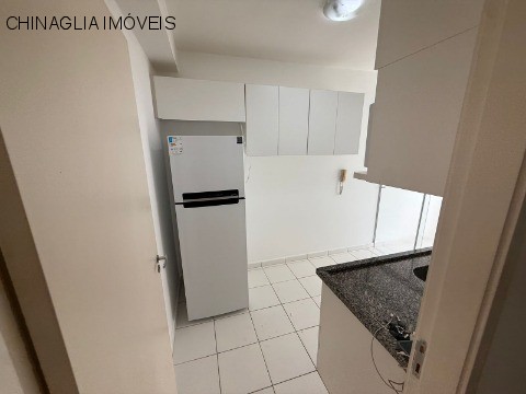 Apartamento, 2 quartos, 52 m² - Foto 56