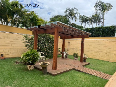 Casa, 4 quartos, 408 m² - Foto 60
