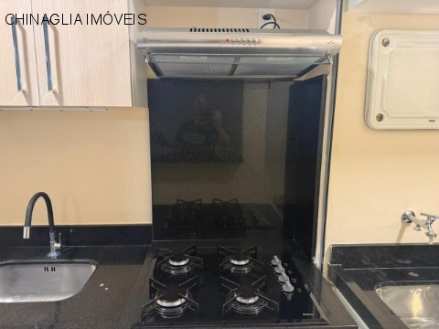 Apartamento, 2 quartos, 47 m² - Foto 36