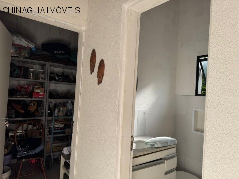 Casa, 3 quartos, 200 m² - Foto 13