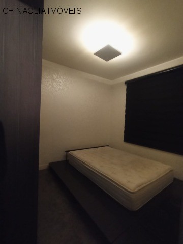 Apartamento, 2 quartos, 52 m² - Foto 8
