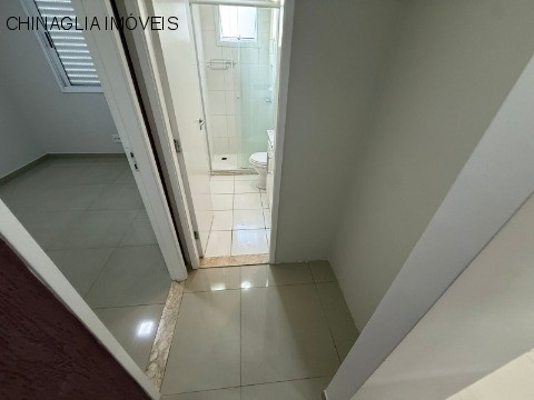 Apartamento, 3 quartos, 87 m² - Foto 13