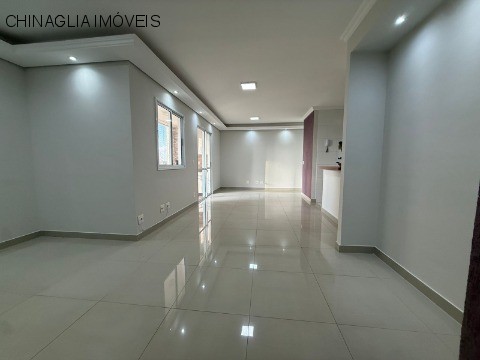 Apartamento, 3 quartos, 87 m² - Foto 2