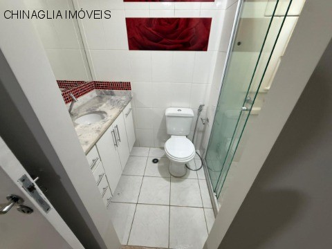 Apartamento, 3 quartos, 87 m² - Foto 18