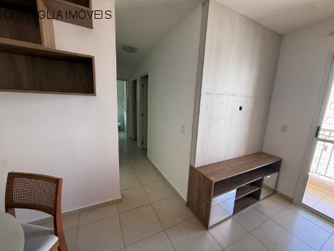 Apartamento, 2 quartos, 52 m² - Foto 16