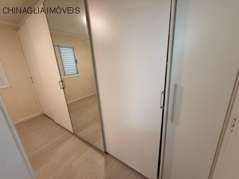 Apartamento, 3 quartos, 77 m² - Foto 97