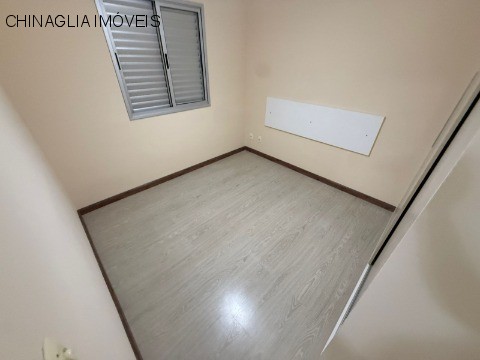 Apartamento, 2 quartos, 47 m² - Foto 25