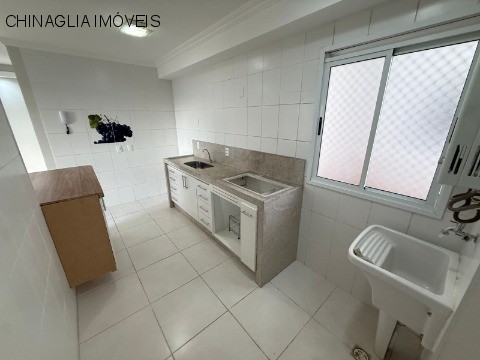 Apartamento, 3 quartos, 87 m² - Foto 9