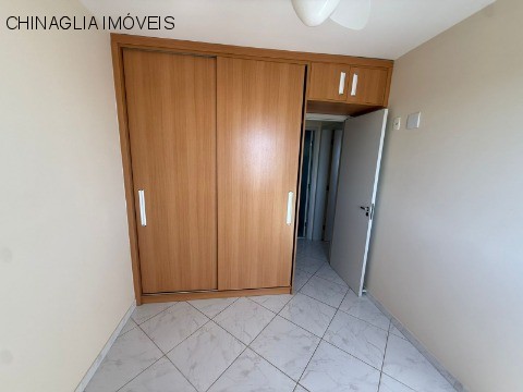 Apartamento, 2 quartos, 64 m² - Foto 17