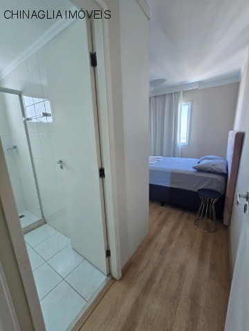 Apartamento, 3 quartos, 104 m² - Foto 9