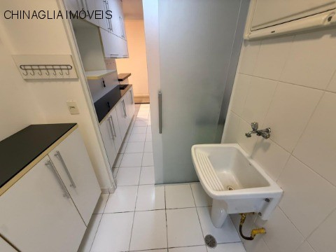 Apartamento, 3 quartos, 77 m² - Foto 32