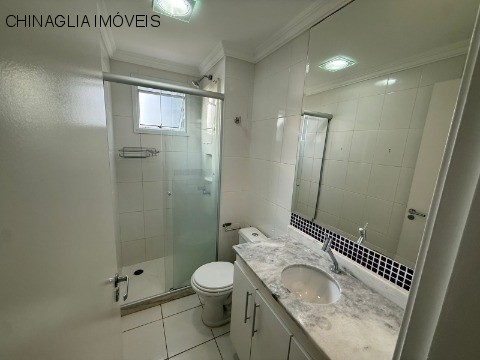 Apartamento, 3 quartos, 87 m² - Foto 12