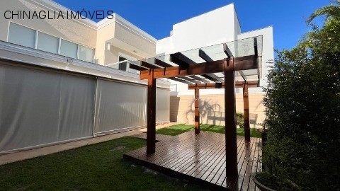 Casa, 4 quartos, 408 m² - Foto 85