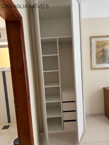 Casa, 4 quartos, 408 m² - Foto 47