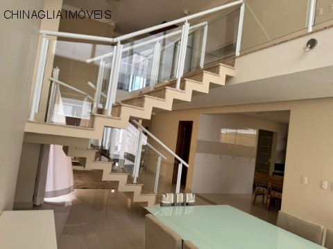 Casa, 4 quartos, 408 m² - Foto 30