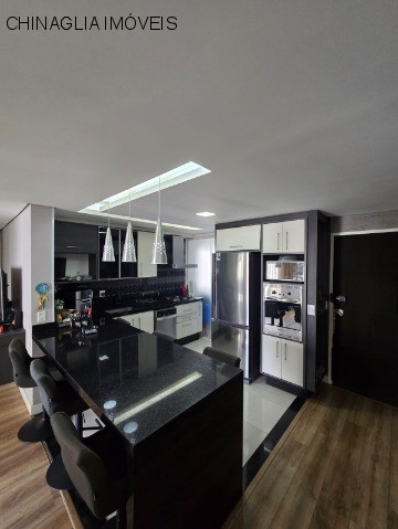 Apartamento, 3 quartos, 109 m² - Foto 10
